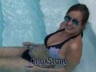 OnyxStone