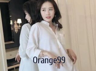 Orange99