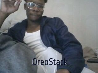 OreoStack