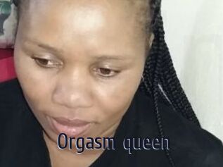 Orgasm_queen