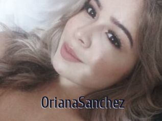 OrianaSanchez