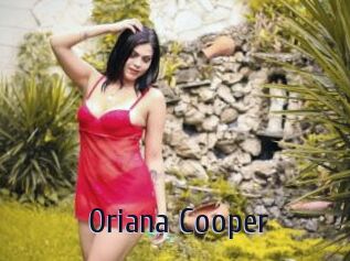 Oriana_Cooper