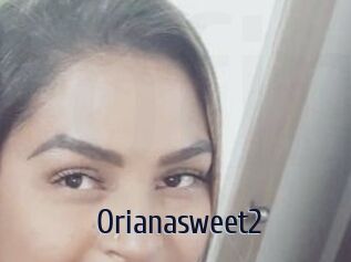 Orianasweet2