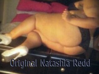 Original_Natashia_Redd