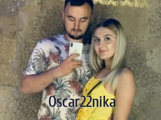 Oscar22nika