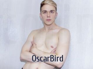 OscarBird