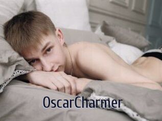 OscarCharmer