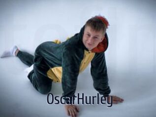 OscarHurley