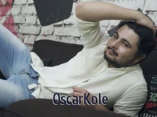 OscarKole