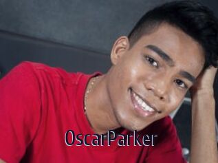 OscarParker