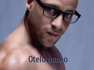 Oteloromeo