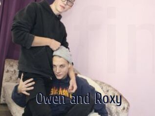 Owen_and_Roxy