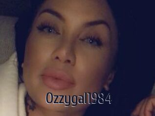 Ozzygal1984