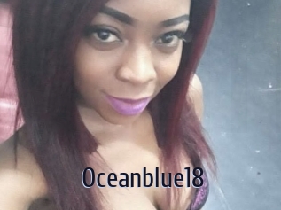 Oceanblue18