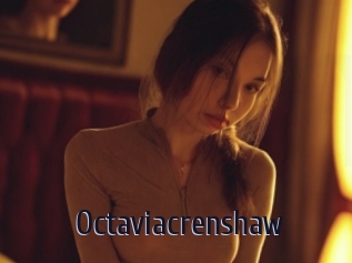 Octaviacrenshaw