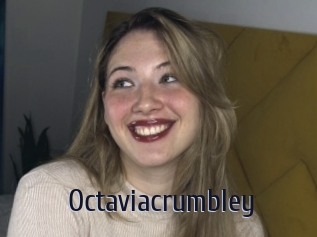 Octaviacrumbley