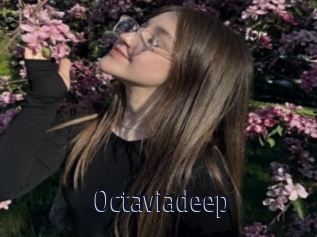 octaviadeep Topp Finder