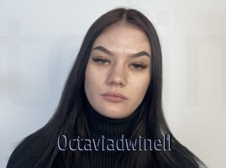 Octaviadwinell