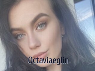 Octaviaeglin