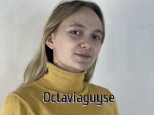 Octaviaguyse