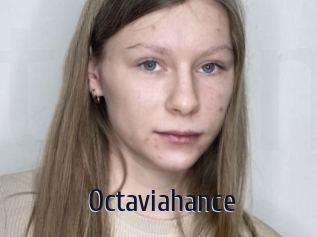 Octaviahance