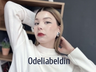 Odeliabeldin