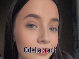 Odeliabrach