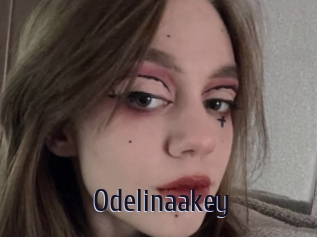 Odelinaakey