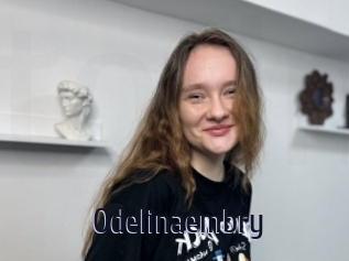 Odelinaembry