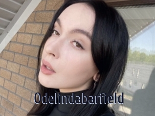 Odelindabarfield