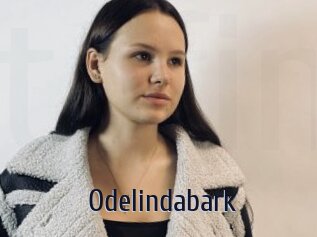 Odelindabark