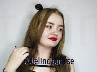 Odelindagorse