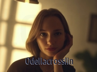 Odellacrosslin