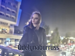 Odelynaburruss