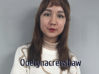 Odelynacrenshaw