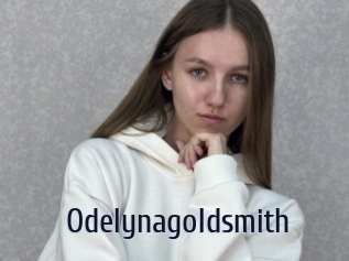 Odelynagoldsmith