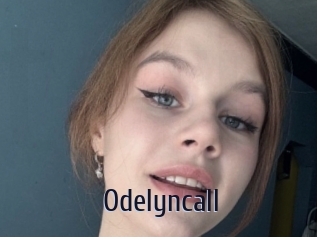 Odelyncall