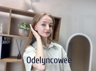 Odelyncowee