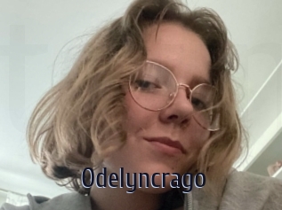 Odelyncrago
