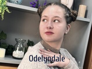 Odelyndale