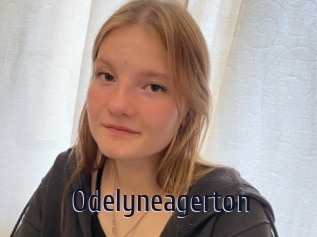 Odelyneagerton