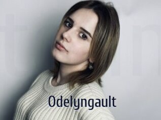 Odelyngault