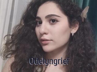 Odelyngrief