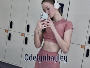 Odelynhayley