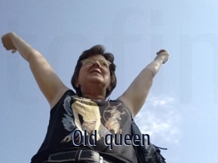 Old_queen