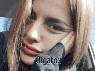 Olgafox