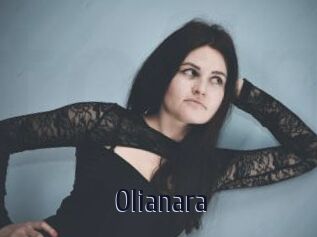 Olianara