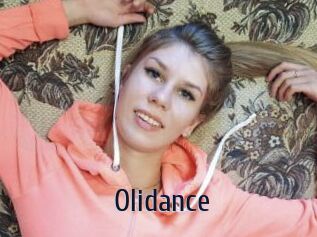 Olidance