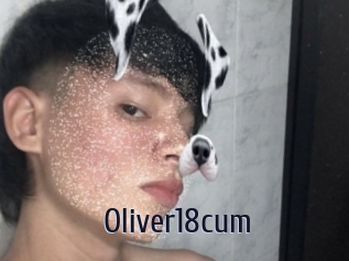 Oliver18cum