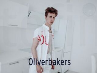 Oliverbakers